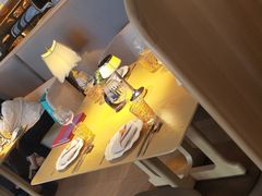 -佐度王子扒房(金安店)