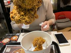 -肯德基(新市百店)