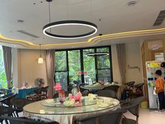 -生态苑农庄(十里画廊遇龙河店)