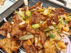 -致美楼(前门店)
