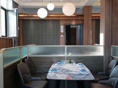 -渔家大院·胶东海鲜·老鲁菜餐厅(德胜店)