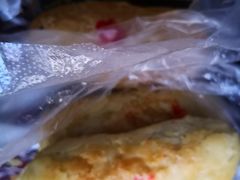 -迎桂馒头店(常州吾悦派柏·云酒店店)