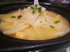 -国人川菜(李家村建东街店)