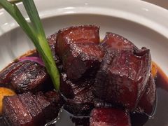 -聚鑫阁江浙菜·非遗传承技艺(青村帝华园店)