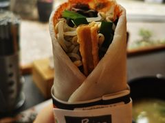 -饵块食光·云南有机手作饵块