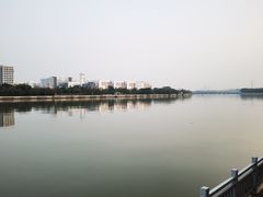 -小洲村