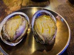 -质烤烤物·活烤海鲜(质烤总店)