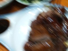 -百家鲜·杭帮菜