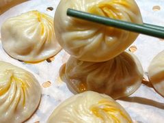 -苏堂阳春面•九年庆(北京路天河城店)