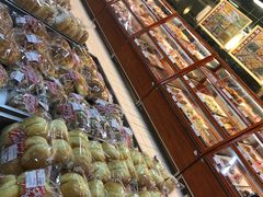 -大润发(勤业店)