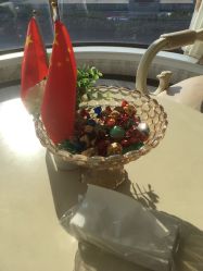 点击看大图 -雪儿海蒂·女性私密整形专科