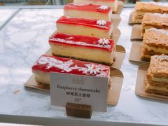 -Madeleine玛德琳(永平里店)