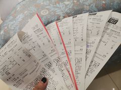 -乐天免税店(明洞店)