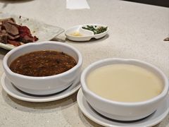 -香港新发烧腊茶餐厅(水围店)
