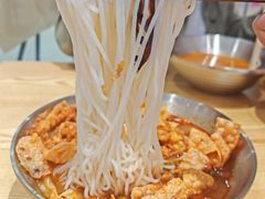 -柳蛳蛳螺蛳粉(朱辛庄TBD店)