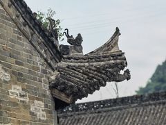 -北五省会馆