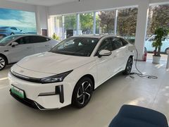 -麦当劳(北京昌金路得来速餐厅店)