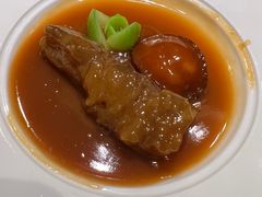 -常来小聚(丰汇时代店)