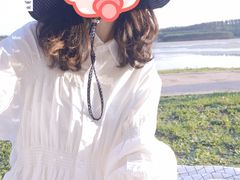 -丁香湖公园