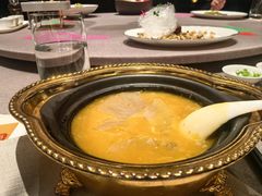 -福玺荟(外滩罗斯福店)