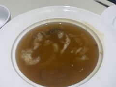 -衡山汇·高级粤菜(霄云路店)