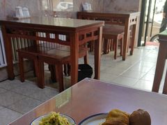 -秦皇岛市西港路小学