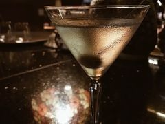 -酒池星座(深圳湾后海汇店)