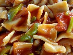 炒片-帕米尔食府(白云观店)