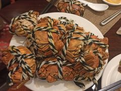 -长沙芙蓉国温德姆至尊豪廷大酒店 - 自助餐厅