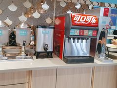 -半天妖烤鱼(大兴大悦春风里店)
