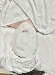 -可樱汇·美容洗发SPA