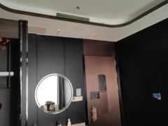 -华夏良子·足道·SPA·艾灸(金皇大厦店)