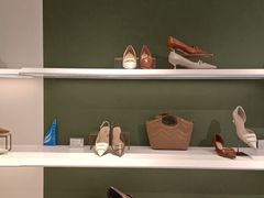 -王府井百货(总府店)