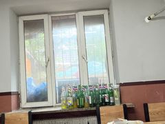 -小红房麻辣烫炸香串