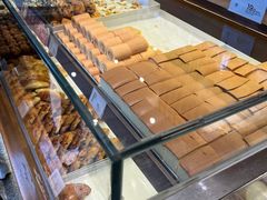 -詹記桃酥(高新鼓楼店)