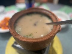-全聚贤餐厅·湖北家常菜(沙湖店)