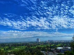 -木乃伊复仇过山车