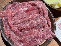 -楠火锅(龙阳广场店)
