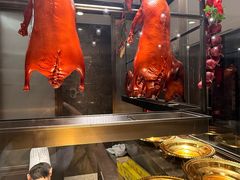 -湖锦酒楼·旗舰店(三阳总店)