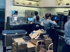 -瑞幸咖啡(卓越城店)