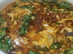 -臭桂鱼儿特色餐厅(朝晖七小区北区店)