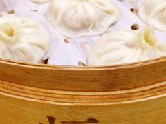 -小六汤包(万和城店)