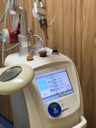 -Yestar宁波艺星整形医院