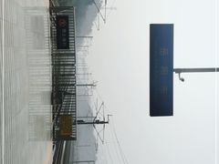 -岳阳东站