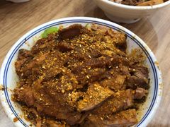 -陆长玖古法猪脚饭(玄风桥店)
