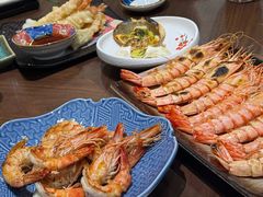 -红叶日本料理(三八广场店)