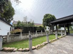 -健眺小海鲜(临海后山店)