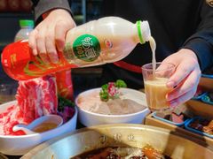 -小龙坎火锅(春熙太古里店)