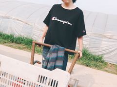 -庞各庄西瓜蔬菜采摘园·锦华瓜园
