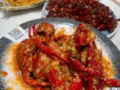 -仙品龙虾(总店)